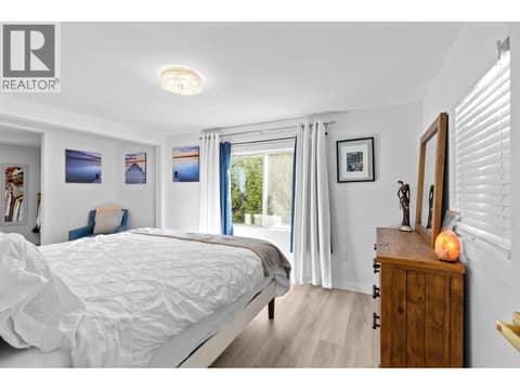 Photo 17 of 3206 Shannon Lake Road Unit# 15, Shannon Lake, West Kelowna