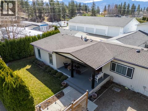 Photo 32 of 3206 Shannon Lake Road Unit# 15, Shannon Lake, West Kelowna