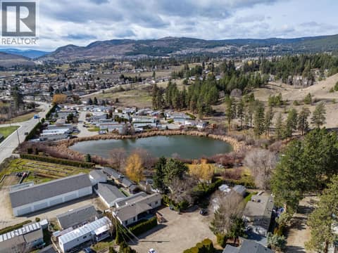 Photo 33 of 3206 Shannon Lake Road Unit# 15, Shannon Lake, West Kelowna