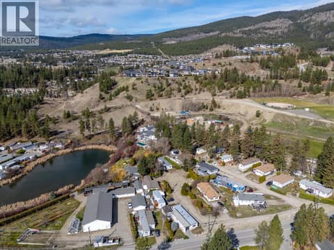 Photo 34 of 3206 Shannon Lake Road Unit# 15, Shannon Lake, West Kelowna