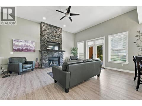 Photo 10 of 88 Westwood Road, Lumby Valley