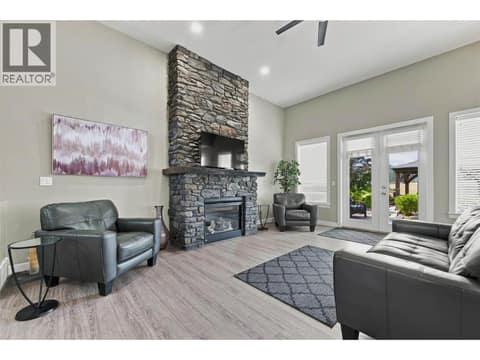 Photo 11 of 88 Westwood Road, Lumby Valley