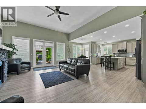 Photo 12 of 88 Westwood Road, Lumby Valley