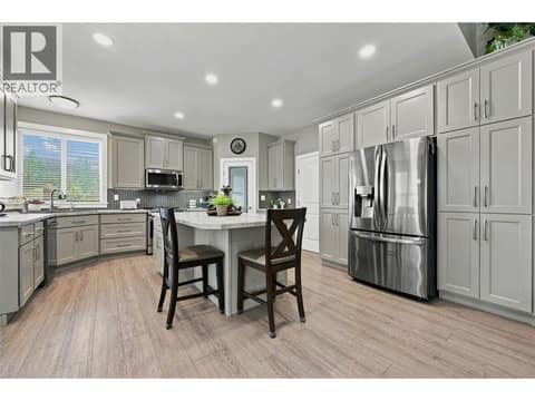 Photo 13 of 88 Westwood Road, Lumby Valley