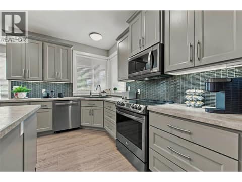 Photo 15 of 88 Westwood Road, Lumby Valley