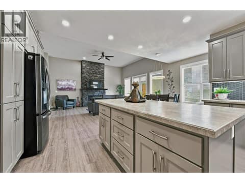 Photo 16 of 88 Westwood Road, Lumby Valley