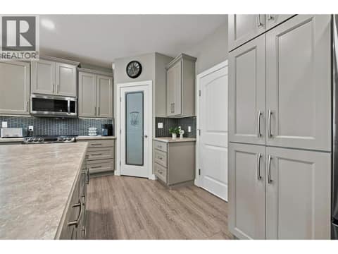 Photo 19 of 88 Westwood Road, Lumby Valley