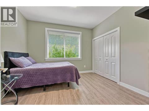 Photo 29 of 88 Westwood Road, Lumby Valley