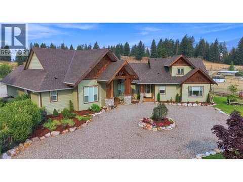 Photo 3 of 88 Westwood Road, Lumby Valley