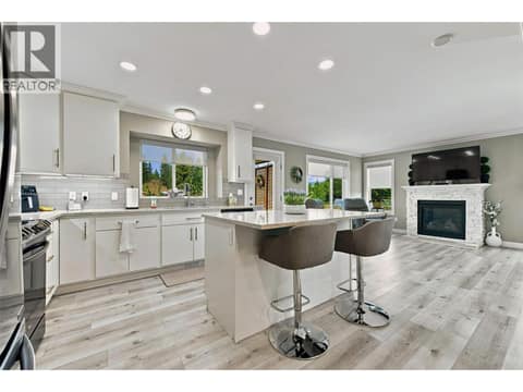 Photo 42 of 88 Westwood Road, Lumby Valley