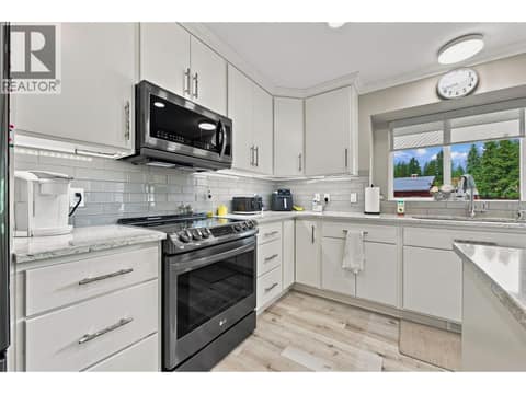 Photo 43 of 88 Westwood Road, Lumby Valley