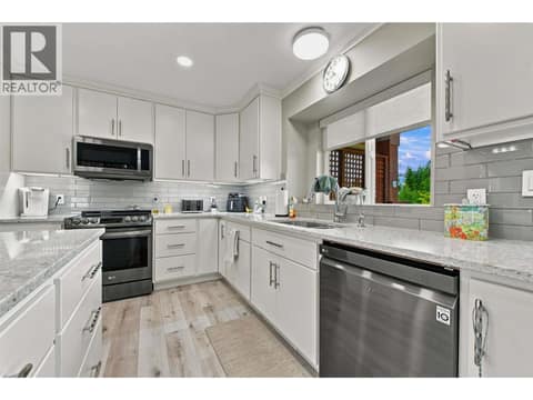 Photo 45 of 88 Westwood Road, Lumby Valley