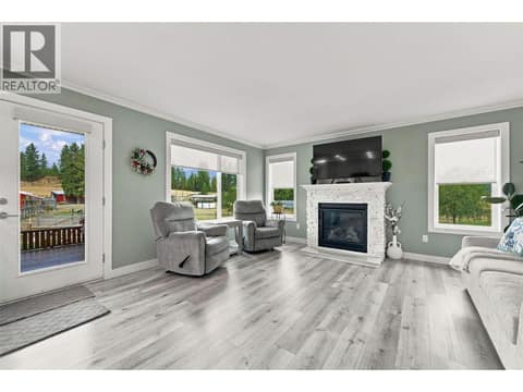Photo 48 of 88 Westwood Road, Lumby Valley
