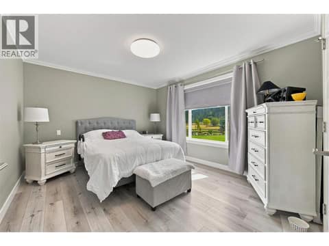 Photo 51 of 88 Westwood Road, Lumby Valley