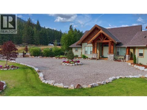 Photo 53 of 88 Westwood Road, Lumby Valley