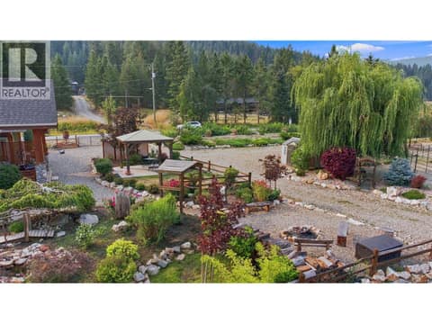 Photo 58 of 88 Westwood Road, Lumby Valley