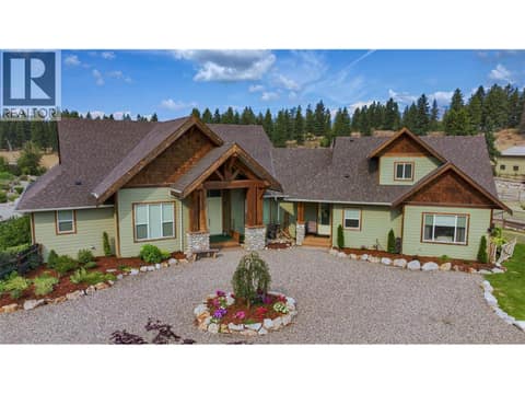 Photo 6 of 88 Westwood Road, Lumby Valley