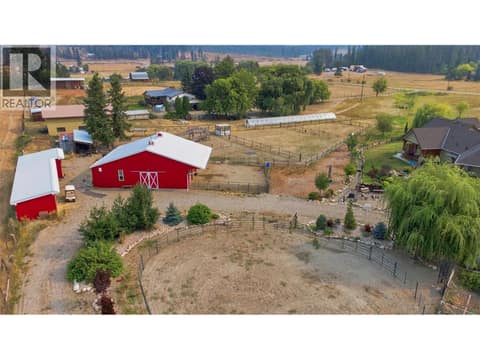 Photo 60 of 88 Westwood Road, Lumby Valley