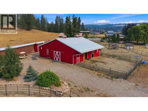 Photo 61 of 88 Westwood Road, Lumby Valley