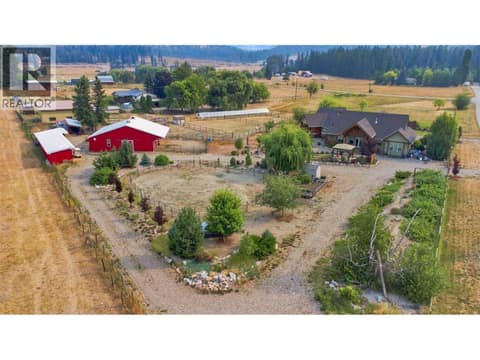 Photo 65 of 88 Westwood Road, Lumby Valley