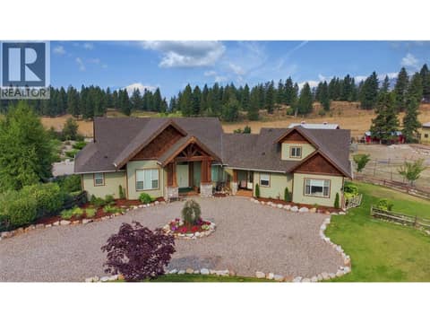 Photo 66 of 88 Westwood Road, Lumby Valley