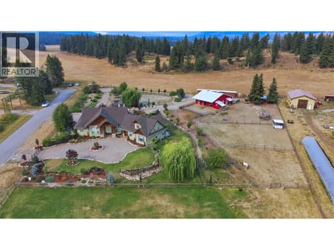 Photo 67 of 88 Westwood Road, Lumby Valley
