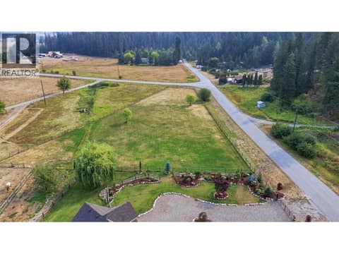 Photo 68 of 88 Westwood Road, Lumby Valley