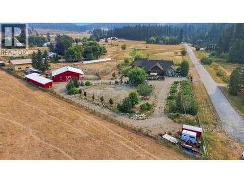 Photo 69 of 88 Westwood Road, Lumby Valley