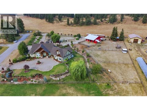 Photo 70 of 88 Westwood Road, Lumby Valley