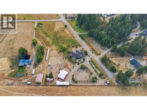 Photo 71 of 88 Westwood Road, Lumby Valley