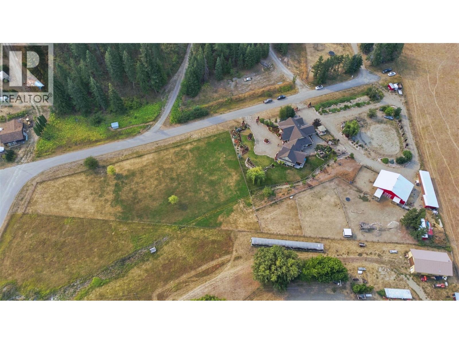 Photo 72 of 88 Westwood Road, Lumby Valley