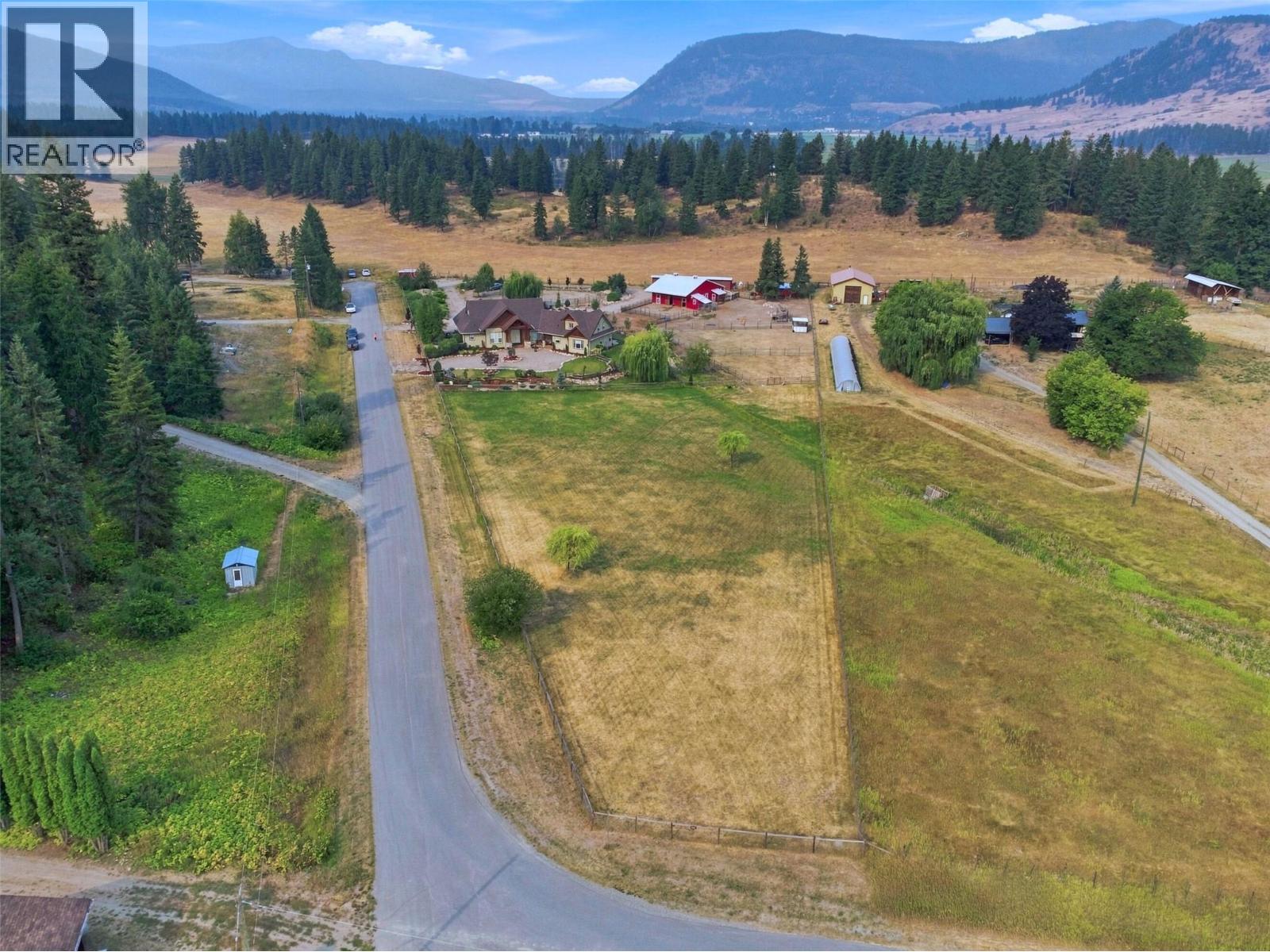 Photo 73 of 88 Westwood Road, Lumby Valley