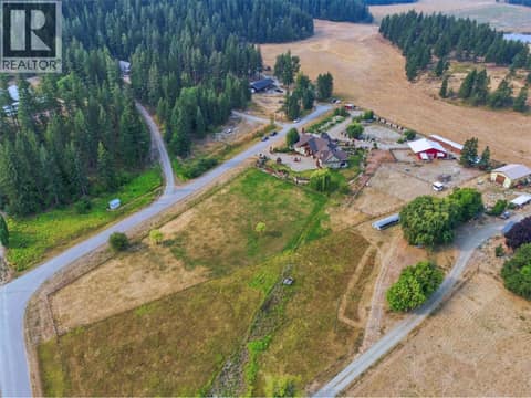 Photo 74 of 88 Westwood Road, Lumby Valley