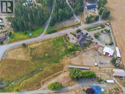 Photo 75 of 88 Westwood Road, Lumby Valley