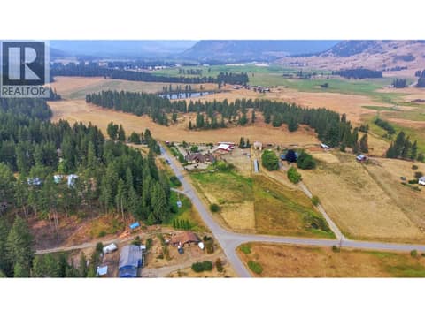 Photo 76 of 88 Westwood Road, Lumby Valley