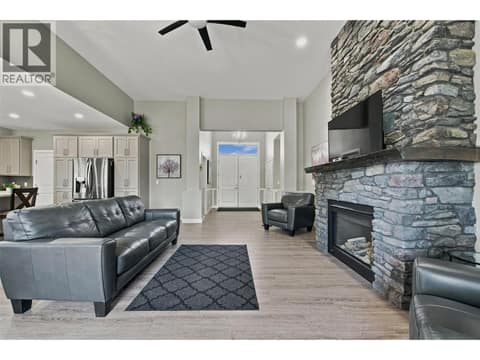 Photo 8 of 88 Westwood Road, Lumby Valley