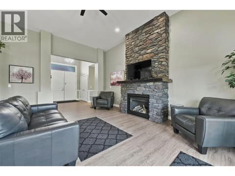 Photo 9 of 88 Westwood Road, Lumby Valley