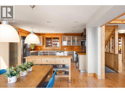 Photo 10 of 1469 Vancouver Road, West Kelowna Estates