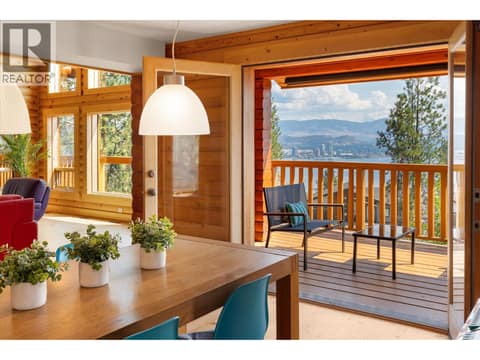 Photo 12 of 1469 Vancouver Road, West Kelowna Estates