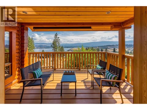 Photo 13 of 1469 Vancouver Road, West Kelowna Estates