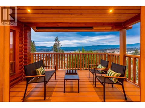 Photo 14 of 1469 Vancouver Road, West Kelowna Estates