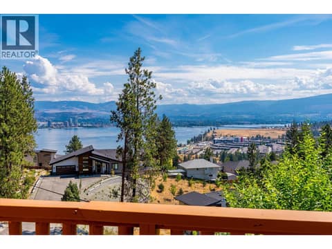 Photo 15 of 1469 Vancouver Road, West Kelowna Estates