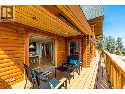 Photo 16 of 1469 Vancouver Road, West Kelowna Estates