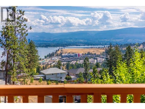 Photo 18 of 1469 Vancouver Road, West Kelowna Estates