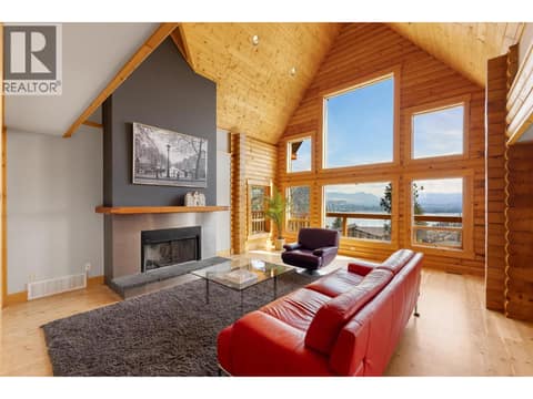 Photo 20 of 1469 Vancouver Road, West Kelowna Estates