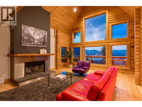 Photo 21 of 1469 Vancouver Road, West Kelowna Estates