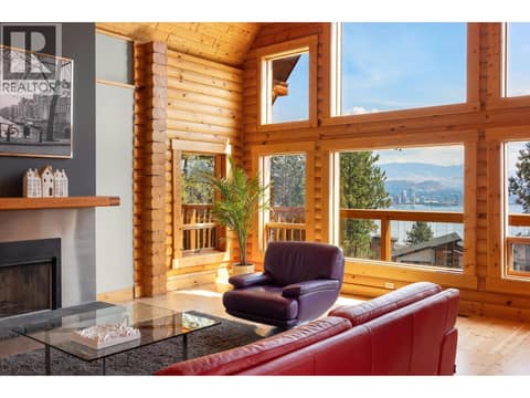 Photo 23 of 1469 Vancouver Road, West Kelowna Estates