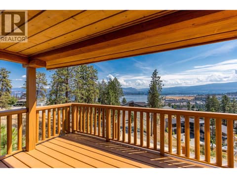 Photo 27 of 1469 Vancouver Road, West Kelowna Estates
