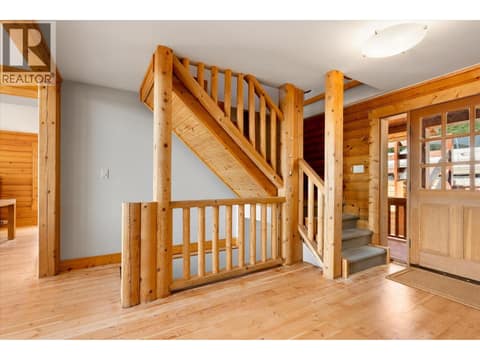 Photo 32 of 1469 Vancouver Road, West Kelowna Estates
