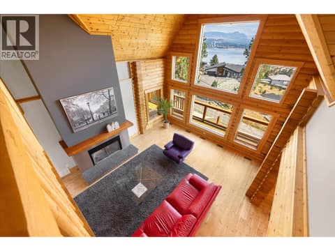 Photo 34 of 1469 Vancouver Road, West Kelowna Estates